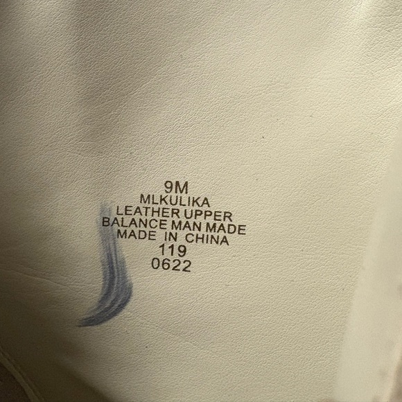 Marc Fisher Women’s White Yanara Heeled Bootie 9 - Picture 6 of 11